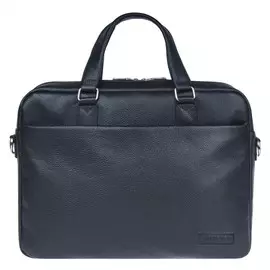 Сумка мужская