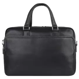 Сумка мужская