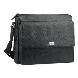 Сумка мужская