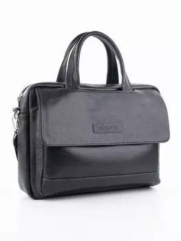 Сумка мужская