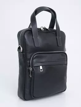 Сумка мужская