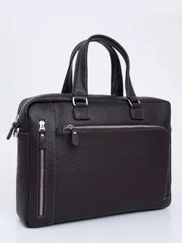 Сумка мужская