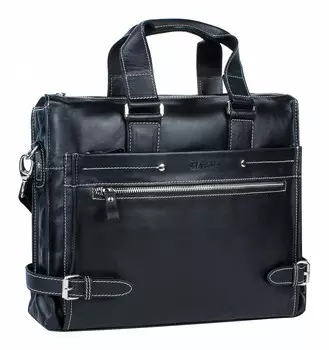 Сумка мужская