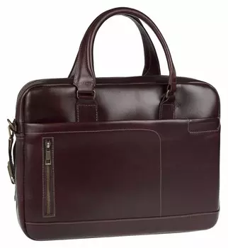 Сумка мужская