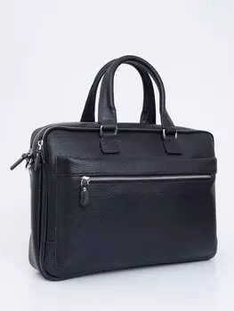 Сумка мужская