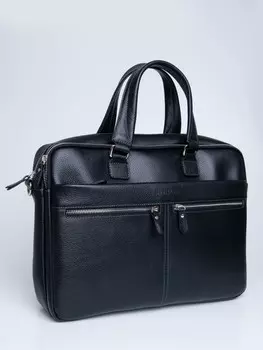 Сумка мужская