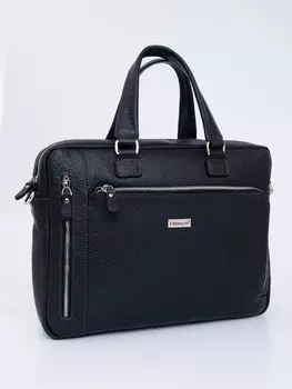 Сумка мужская