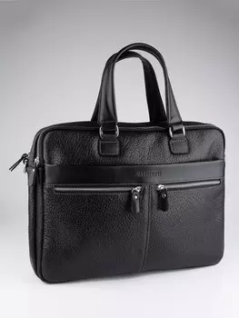 Сумка мужская