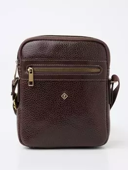 Сумка мужская