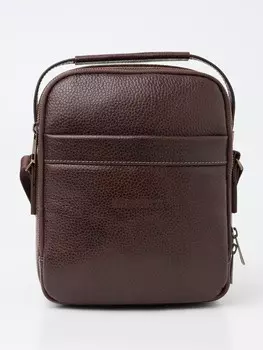 Сумка мужская