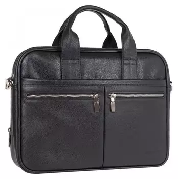 Сумка мужская