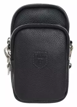 Сумка мужская