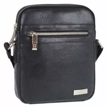 Сумка мужская