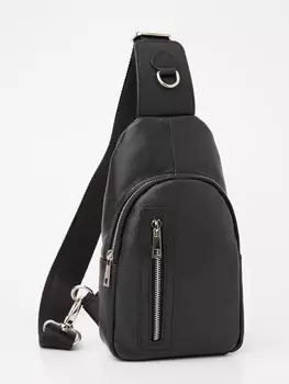 Сумка мужская