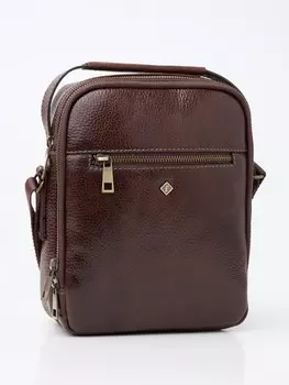 Сумка мужская