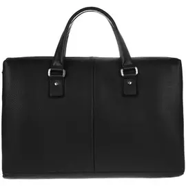 Сумка мужская