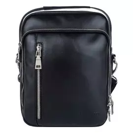 Сумка мужская