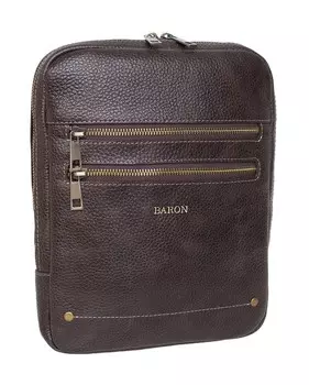 Сумка мужская