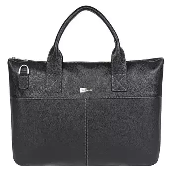 Сумка мужская