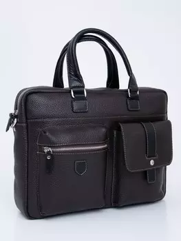 Сумка мужская