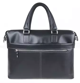 Сумка мужская