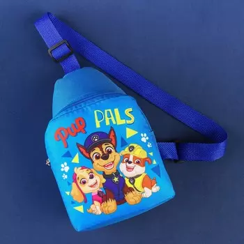 Сумка на плечо