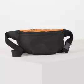 Сумка на пояс