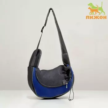 Сумка-переноска