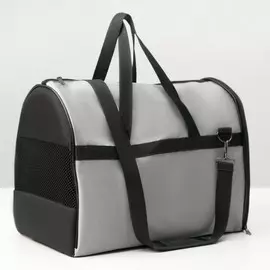 Сумка - переноска для животных