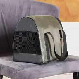 Сумка-переноска для животных