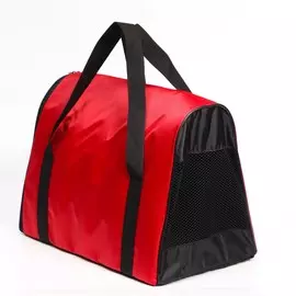 Сумка - переноска для животных