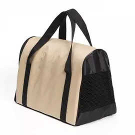 Сумка - переноска для животных