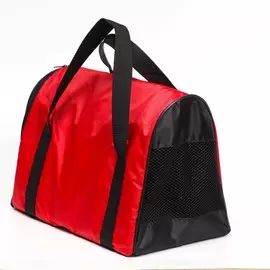 Сумка - переноска для животных