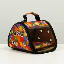 Сумка-переноска