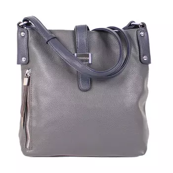 Сумка планшет