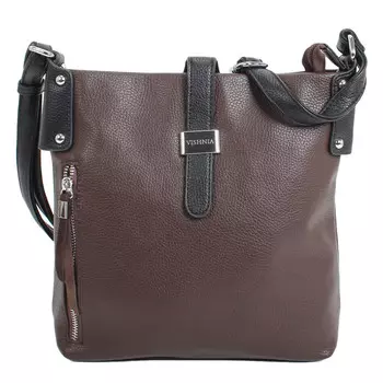 Сумка планшет