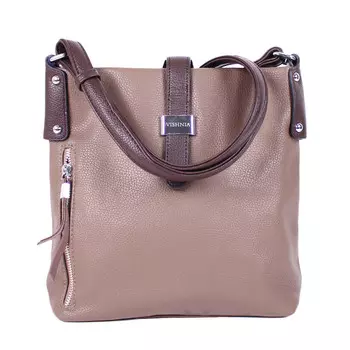 Сумка планшет