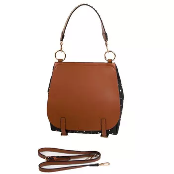 Сумка планшет