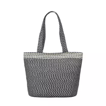 Сумка пляжная