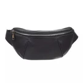 Сумка пояс