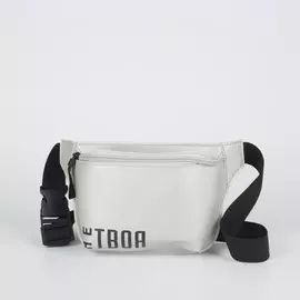 Сумка поясная