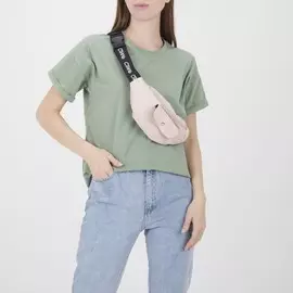 Сумка поясная