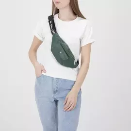 Сумка поясная