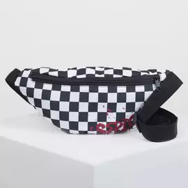 Сумка поясная