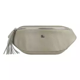 Сумка поясная