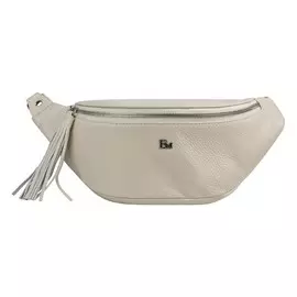 Сумка поясная