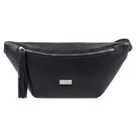 Сумка поясная