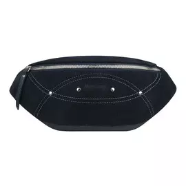 Сумка поясная