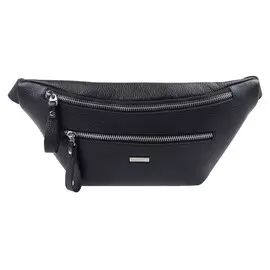 Сумка поясная