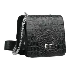 Сумка поясная